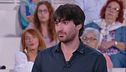 Giovedì 5 ottobre, Canale 5