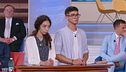 Giovani allo sbando