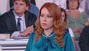Venerdì 6 ottobre, Canale 5
