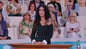 Venerdì 13 ottobre, Canale 5