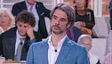 Lunedì 16 ottobre, Canale 5