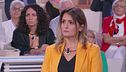 Giovedì 19 ottobre, Canale 5