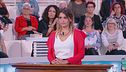 Venerdì 20 ottobre, Canale 5