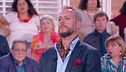 Lunedì 23 ottobre, Canale 5