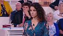 Giovedì 26 ottobre, Canale 5