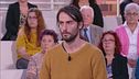 Venerdì 27 ottobre, Canale 5