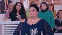 Martedì 31 ottobre, Canale 5