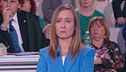 Mercoledì 1 novembre, Canale 5