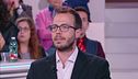 Giovedì 2 novembre, Canale 5