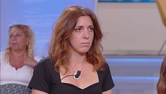 Mi dispiace... - prima sentenza