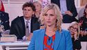 Venerdì 3 novembre, Canale 5