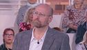 Martedì 7 novembre, Canale 5