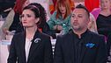 Giovedì 9 novembre, Canale 5