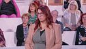 Venerdì 10 novembre, Canale 5