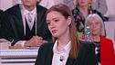 Lunedì 13 novembre, Canale 5