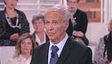Martedì 14 novembre, Canale 5