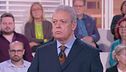 Mercoledì 15 novembre, Canale 5