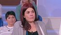 Giovedì 16 novembre, Canale 5