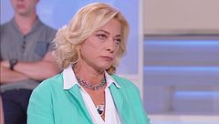 In salute e in malattia