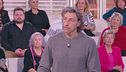 Martedì 21 novembre, Canale 5