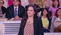 Giovedì 23 novembre, Canale 5