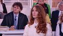 Venerdì 24 novembre, Canale 5