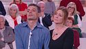 Lunedì 27 novembre, Canale 5