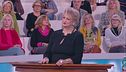 Martedì 28 novembre, Canale 5