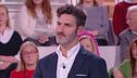 Giovedì 30 novembre, Canale 5