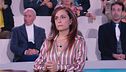 Venerdì 1 dicembre, Canale 5