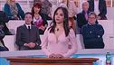 Lunedì 4 dicembre, Canale 5