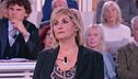 Mercoledì 6 dicembre, Canale 5