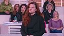 Giovedì 7 dicembre, Canale 5