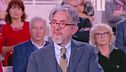 Venerdì 8 dicembre, Canale 5