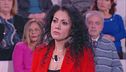 Giovedì 14 dicembre, Canale 5