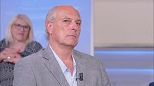 Rivelazioni vantaggiose