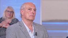 Rivelazioni vantaggiose