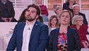 Mercoledì 10 gennaio, Canale 5