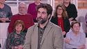 Venerdì 12 gennaio, Canale 5