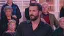 Lunedì 15 gennaio, Canale 5