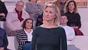 Martedì 16 gennaio, Canale 5