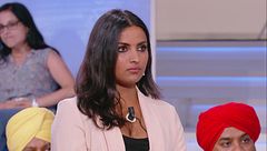 Matrimoni forzati - prima sentenza