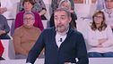 Venerdì 19 gennaio, Canale 5