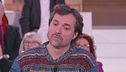 Venerdì 26 gennaio, Canale 5