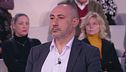 Martedì 30 gennaio, Canale 5