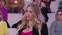Mercoledì 31 gennaio, Canale 5