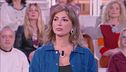 Giovedì 1 febbraio, Canale 5