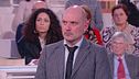 Venerdì 2 febbraio, Canale 5