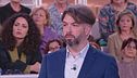 Lunedì 5 febbraio, Canale 5