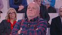 Martedì 6 febbraio, Canale 5
